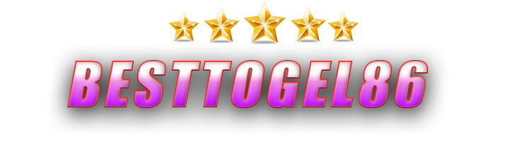 BESTTOGEL86