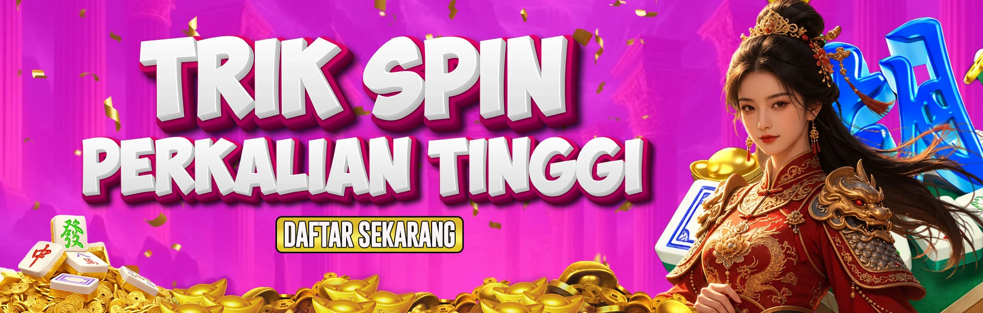 BestTogel86